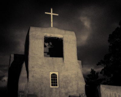 Santa Fe -12.jpg