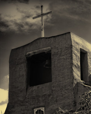 Santa Fe -13.jpg