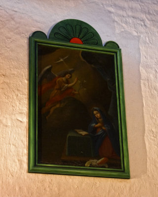 Santa Fe -14.jpg
