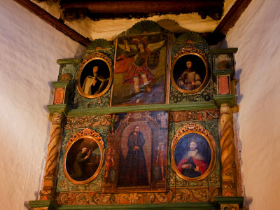Santa Fe -15.jpg