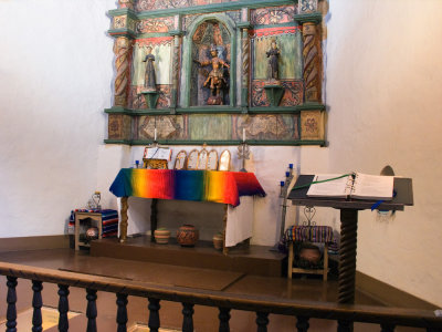 Santa Fe -16.jpg