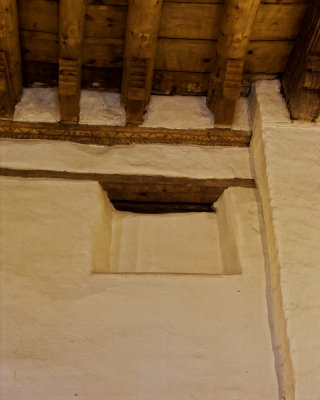Santa Fe -18.jpg