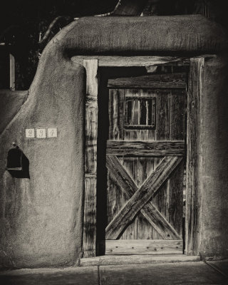 Santa Fe -2.jpg