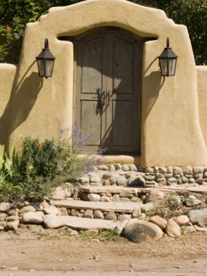 Santa Fe -27.jpg