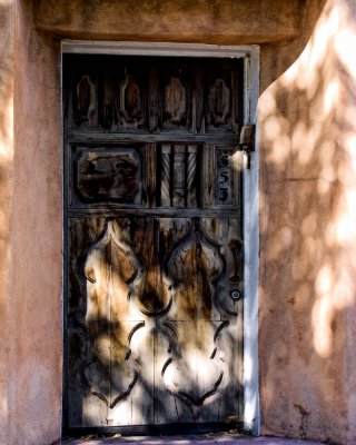 Santa Fe -30.jpg