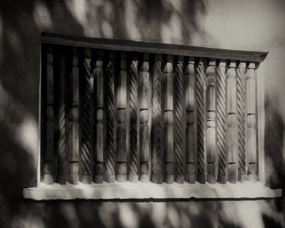 Santa Fe -31.jpg