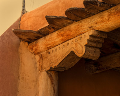 Santa Fe -36.jpg