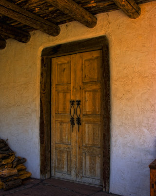 Santa Fe -42.jpg