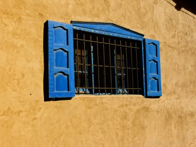 Santa Fe -44.jpg