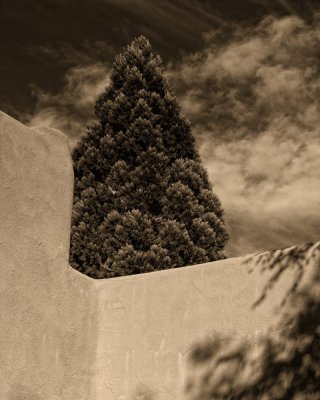 Santa Fe -47.jpg