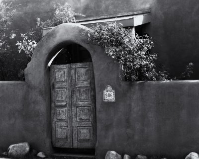 Santa Fe -48.jpg