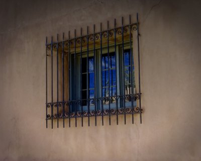 Santa Fe -52.jpg