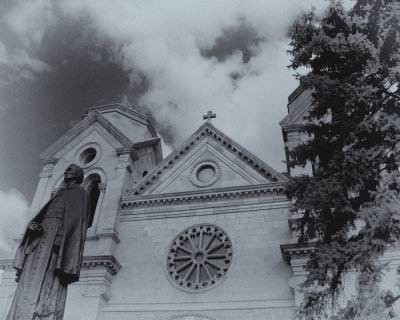 Santa Fe -6.jpg