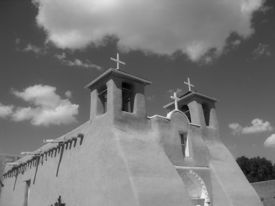Taos -10.jpg