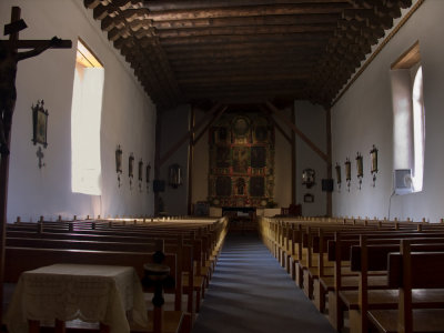 Taos -13.jpg