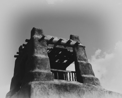 Taos -16.jpg