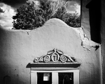 Taos -17.jpg