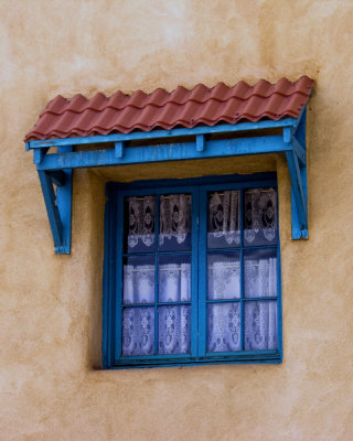 Taos -18.jpg