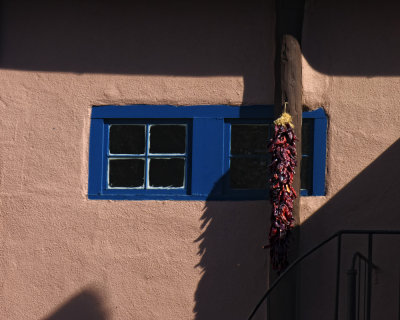 g1/93/843393/3/110935736.ySDxGc2y.jpg