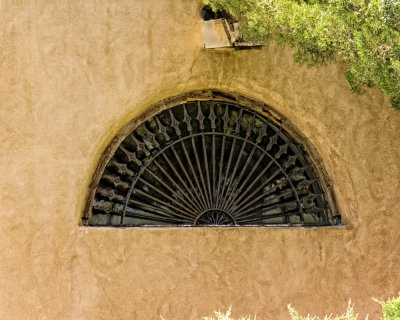 Taos -4.jpg