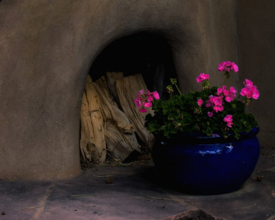 Taos -6.jpg