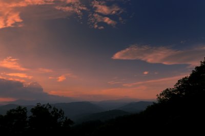 Sunset-10 (8:14 PM).jpg