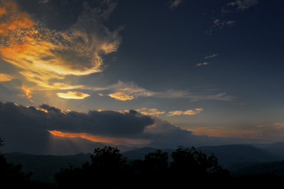 Sunset-13 (8:20 PM).jpg