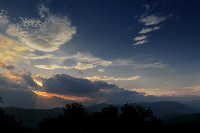 Sunset-14 (8:22 PM).jpg