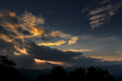 Sunset-15 (8:24 PM).jpg