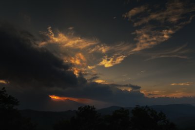 Sunset-16 (8:28 PM).jpg