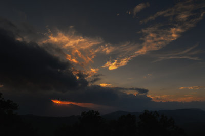 Sunset-17 (8:28 PM).jpg