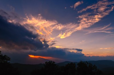 Sunset-18 (8:29 PM).jpg