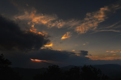 Sunset-19 (8:30 PM).jpg
