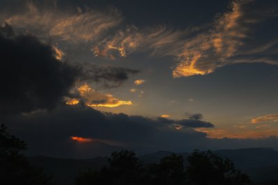 Sunset-20 (8:32 PM).jpg