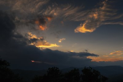 Sunset-21 (8:33 PM).jpg
