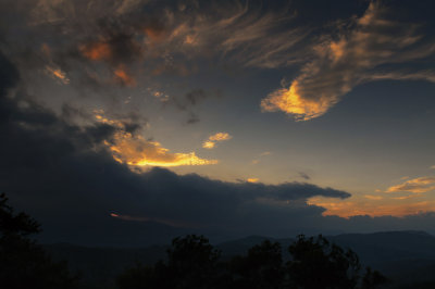 Sunset-22 (8:33 PM).jpg