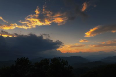Sunset-23 (8:43 PM).jpg