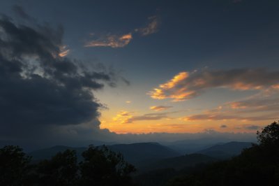 Sunset-24 (8-48 PM).jpg