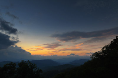 Sunset-25 (8:53 PM).jpg