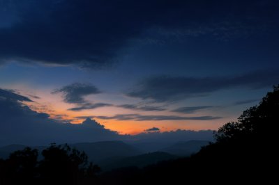 Sunset-26 (9:18 PM).jpg