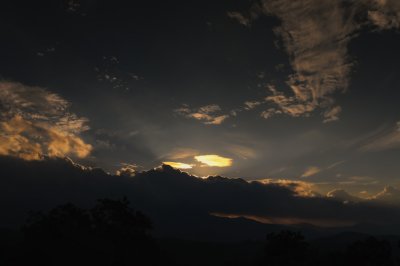 Sunset-8 (8:00 PM).jpg