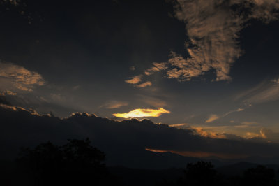 Sunset-9 (8:02 PM).jpg