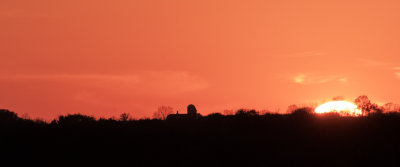 Image-105.jpg