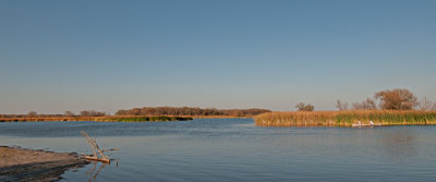Image 30