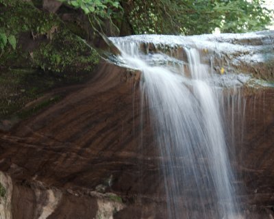 Starved Rock State Park