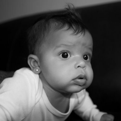 g1/93/843393/3/130742924.G5NuOo5D.jpg