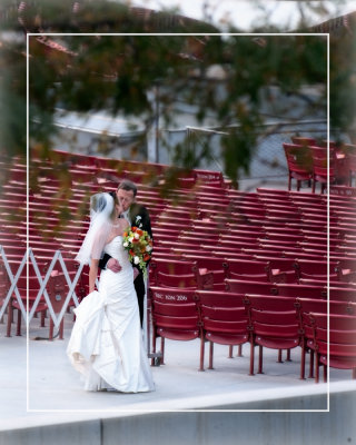 Millennium Park