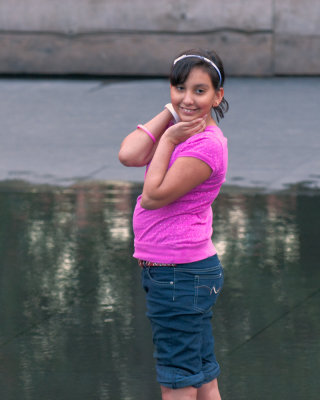 g1/93/843393/3/130743336.s4risMva.jpg