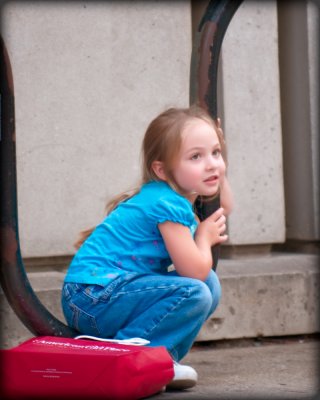 g1/93/843393/3/130743743.GRBNkbRx.jpg