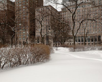 g1/93/843393/3/132339191.hVdxjN6J.jpg